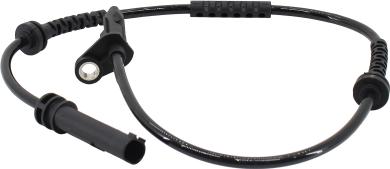 Hoffer 8290954 - Capteur, vitesse de roue droxauto.com