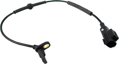 Hoffer 8290985 - Capteur, vitesse de roue droxauto.com