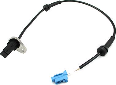 Hoffer 8290980 - Capteur, vitesse de roue droxauto.com