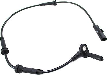 Hoffer 8290982 - Capteur, vitesse de roue droxauto.com