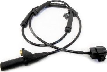 Hoffer 8290494 - Capteur, vitesse de roue droxauto.com