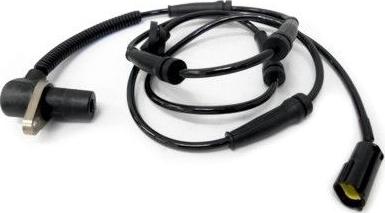 Hoffer 8290493 - Capteur, vitesse de roue droxauto.com