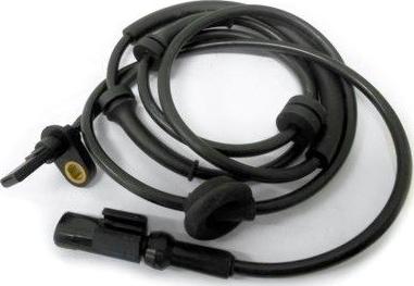 Hoffer 8290448 - Capteur, vitesse de roue droxauto.com