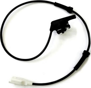 Hoffer 8290416 - Capteur, vitesse de roue droxauto.com