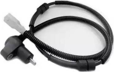 Hoffer 8290596 - Capteur, vitesse de roue droxauto.com