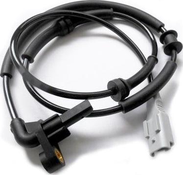 Hoffer 8290590 - Capteur, vitesse de roue droxauto.com