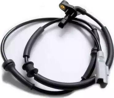 Hoffer 8290591 - Capteur, vitesse de roue droxauto.com