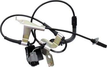 Hoffer 8290553 - Capteur, vitesse de roue droxauto.com