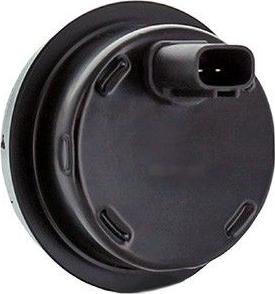 Hoffer 8290569 - Capteur, vitesse de roue droxauto.com