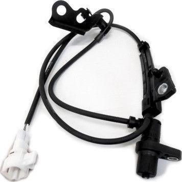 Hoffer 8290568 - Capteur, vitesse de roue droxauto.com