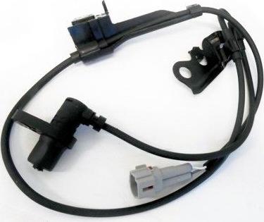 Hoffer 8290567 - Capteur, vitesse de roue droxauto.com