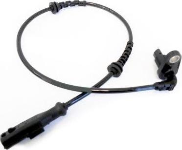 Hoffer 8290505 - Capteur, vitesse de roue droxauto.com