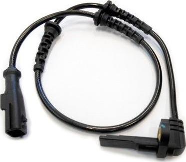 Hoffer 8290501 - Capteur, vitesse de roue droxauto.com