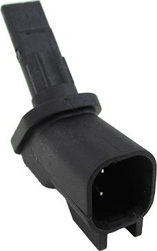 Hoffer 8290519 - Capteur, vitesse de roue droxauto.com