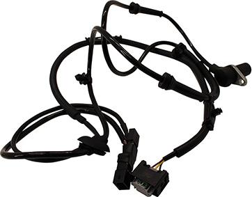 Hoffer 8290515 - Capteur, vitesse de roue droxauto.com