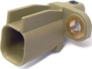 Hoffer 8290518 - Capteur, vitesse de roue droxauto.com