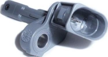 Hoffer 8290572 - Capteur, vitesse de roue droxauto.com