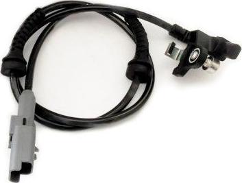 Hoffer 8290694 - Capteur, vitesse de roue droxauto.com