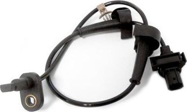 Hoffer 8290693 - Capteur, vitesse de roue droxauto.com