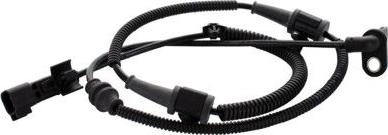 Hoffer 8290645 - Capteur, vitesse de roue droxauto.com