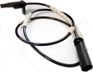 Hoffer 8290643 - Capteur, vitesse de roue droxauto.com