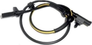 Hoffer 8290605 - Capteur, vitesse de roue droxauto.com