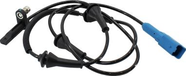 Hoffer 8290601E - Capteur, vitesse de roue droxauto.com