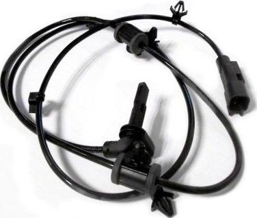 Hoffer 8290634 - Capteur, vitesse de roue droxauto.com