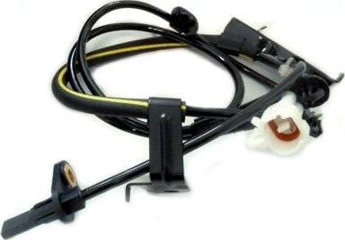 Hoffer 8290625A1 - Capteur, vitesse de roue droxauto.com