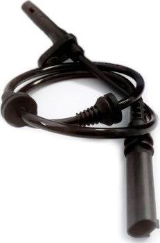 Hoffer 8290626 - Capteur, vitesse de roue droxauto.com