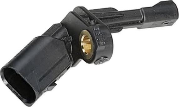 Hoffer 8290049 - Capteur, vitesse de roue droxauto.com