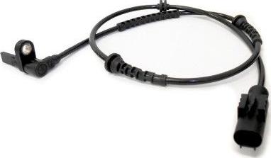 Hoffer 8290041 - Capteur, vitesse de roue droxauto.com