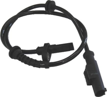 Hoffer 8290047 - Capteur, vitesse de roue droxauto.com