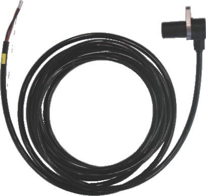 Hoffer 8290012 - Capteur, vitesse de roue droxauto.com