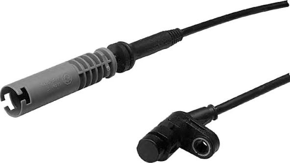 Hoffer 8290076 - Capteur, vitesse de roue droxauto.com