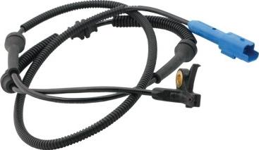 Hoffer 8290163 - Capteur, vitesse de roue droxauto.com