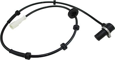 Hoffer 82901001 - Capteur, vitesse de roue droxauto.com