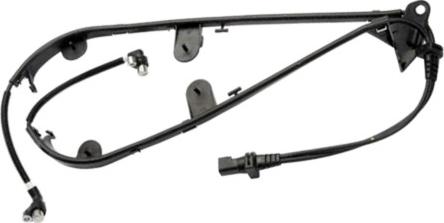 Hoffer 8290101 - Capteur, vitesse de roue droxauto.com