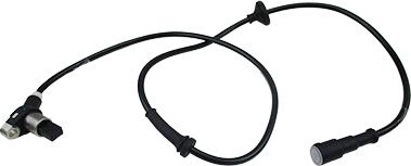 Hoffer 82901078 - Capteur, vitesse de roue droxauto.com