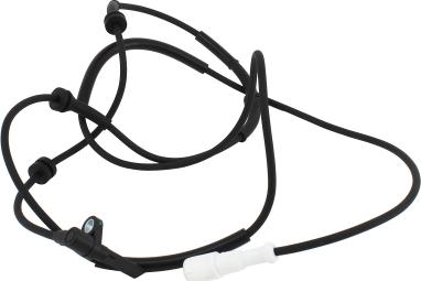 Hoffer 82901190 - Capteur, vitesse de roue droxauto.com