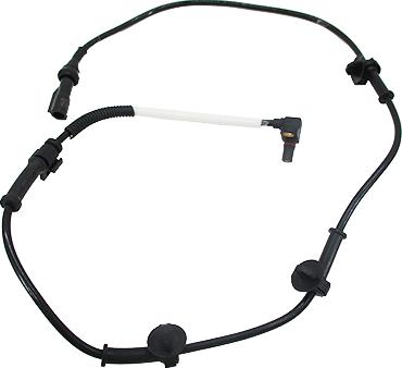 Hoffer 82901148 - Capteur, vitesse de roue droxauto.com