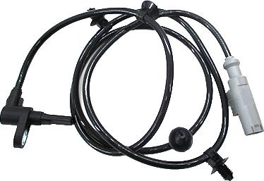 Hoffer 82901114 - Capteur, vitesse de roue droxauto.com