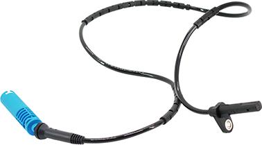 Hoffer 82901116 - Capteur, vitesse de roue droxauto.com