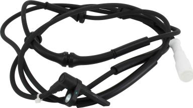 Hoffer 82901186 - Capteur, vitesse de roue droxauto.com