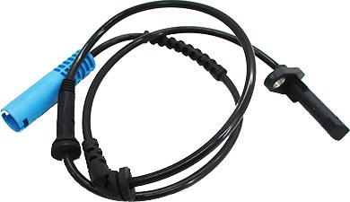 Hoffer 82901121 - Capteur, vitesse de roue droxauto.com