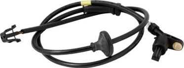 Hoffer 8290125 - Capteur, vitesse de roue droxauto.com