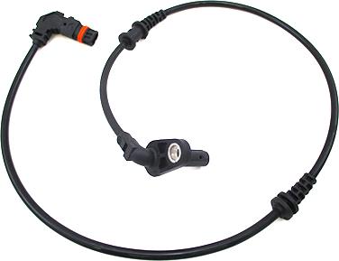 Hoffer 8290899E - Capteur, vitesse de roue droxauto.com