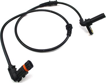 Hoffer 8290898 - Capteur, vitesse de roue droxauto.com