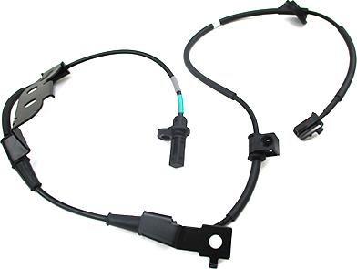 Hoffer 8290859E - Capteur, vitesse de roue droxauto.com