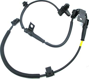 Hoffer 8290852E - Capteur, vitesse de roue droxauto.com